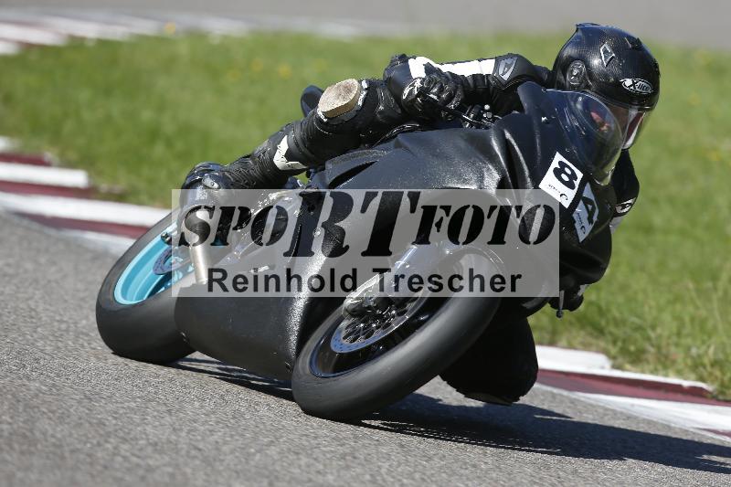 /55 20.09.2025 Speer Racing ADR/Gruppe gelb/84